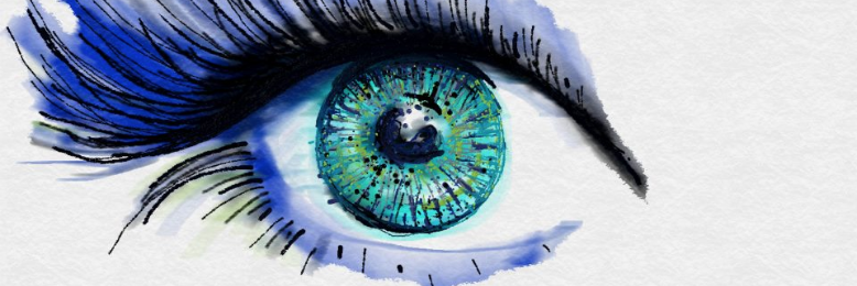 Cover image for post Untitled, by MadHatter