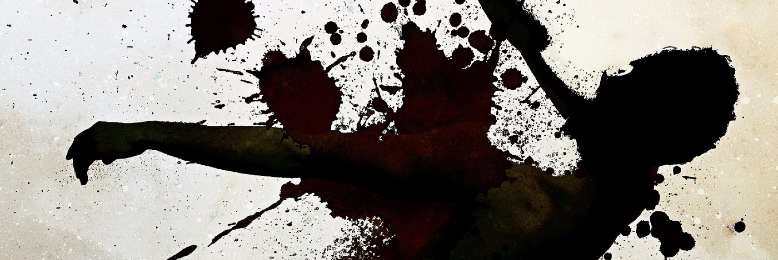 Cover image for post Call Girls, by JeSuisMarie_D