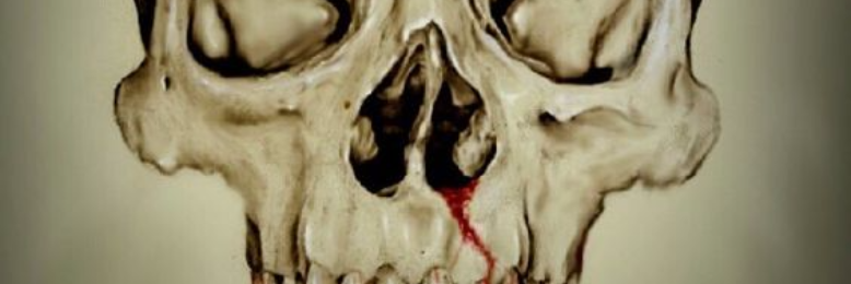 Cover image for post Hollow, by sproductionsinc