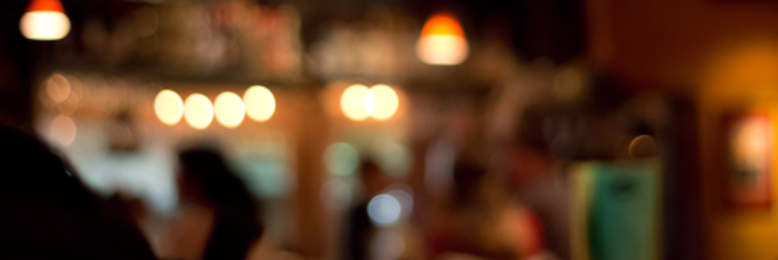 Cover image for post Things you learn in the pub at midnight, by StuartWebb