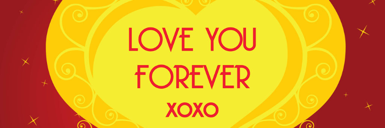 Cover image for post I'll Always Love You, by Izzy_A