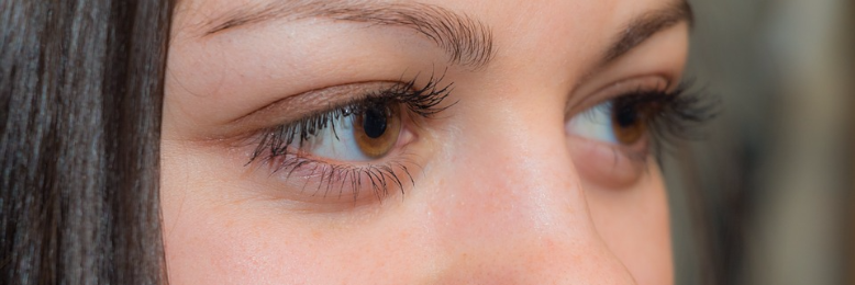 Cover image for post Glimpse, by nfaulk6