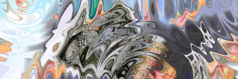 Cover image for post Concocted Reality, by GinnyMink