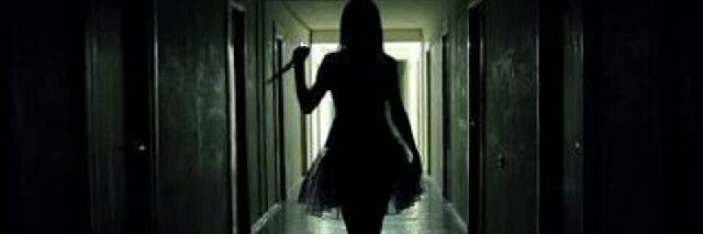 Cover image for post The Real 'Me'.., by Keerthana