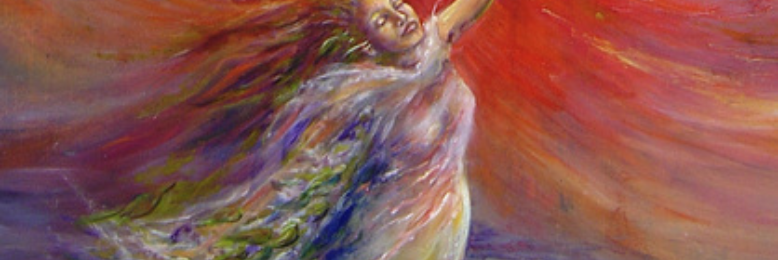 Cover image for post SOAR, by sandflea68