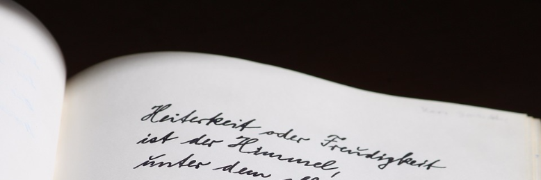 Cover image for post Exalted, by nfaulk6