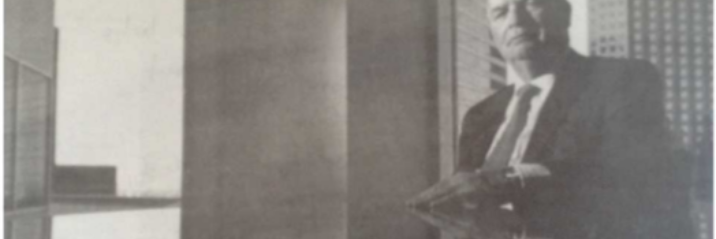 Cover image for post Rich but Poor, by kararuss256