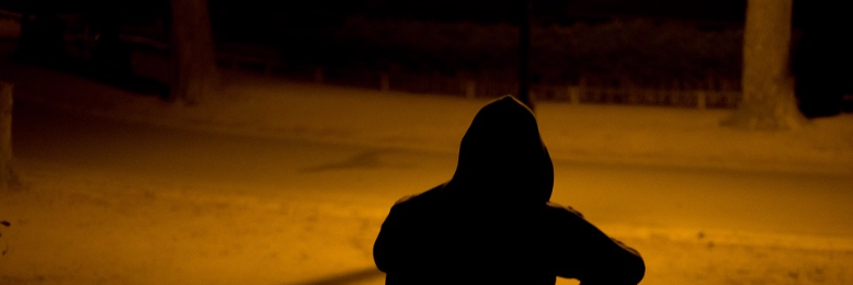 Cover image for post Torture, by nfaulk6