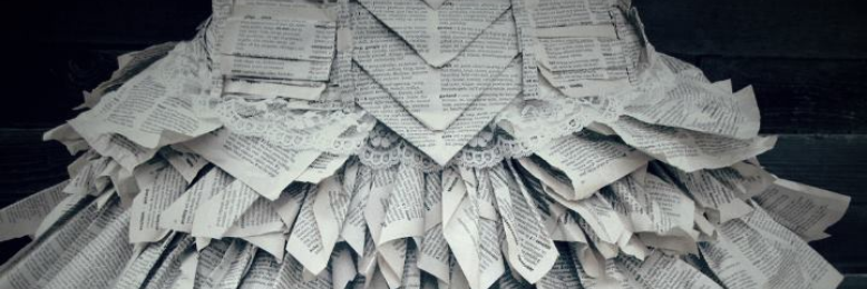 Cover image for post Lady Marcellus, by EizQarqash