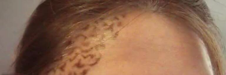 Cover image for post I'll probably be back, by JosephLord