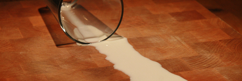 Cover image for post Booze Hound., by MakeItEasy