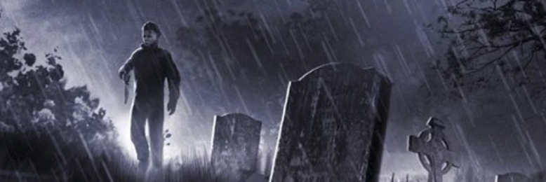 Cover image for post It was only a rubber knife., by JVolante