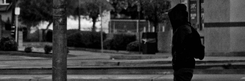 Cover image for post Let It Go., by MakeItEasy