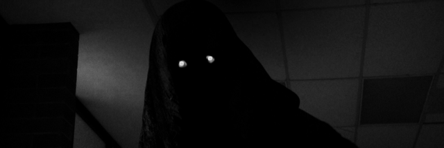 Cover image for post The Gift, by Thirstypen