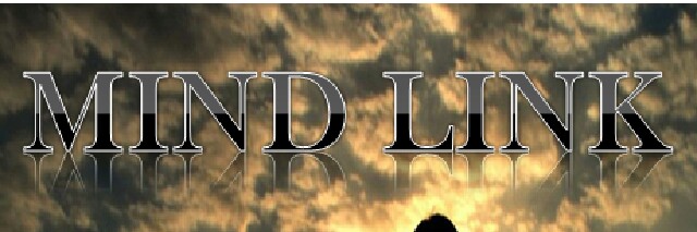 Cover image for post Mind Link, by Miss_Helle