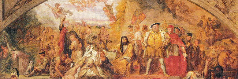 Cover image for post Make It Easy., by MakeItEasy