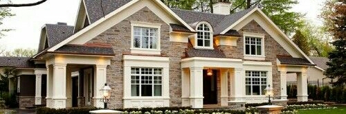 Cover image for post A Place to Call Home, by HannahRose