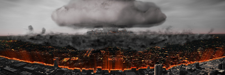 Cover image for post War shouldn't be a thing !, by BrownGirl