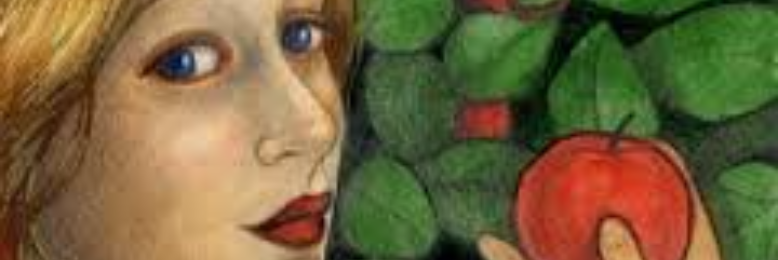 Cover image for post lucidly, by wordSwork