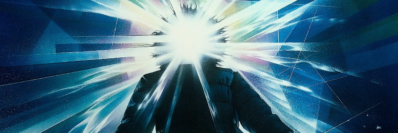 Cover image for post Harry Situation Reviews: The Thing, by Harry_Situation