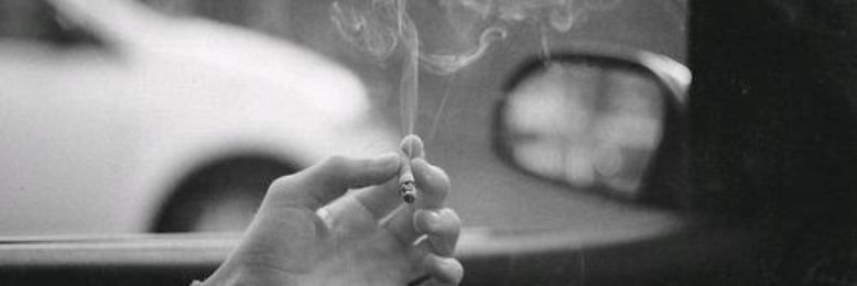 Cover image for post how to die., by radharaina