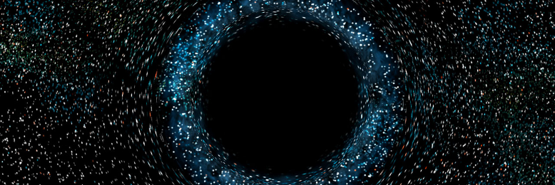 Cover image for post The last victory of chaos, by DavidMark