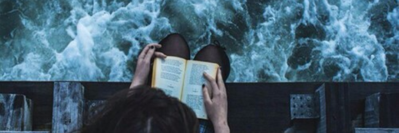 Cover image for post some things, by radharaina