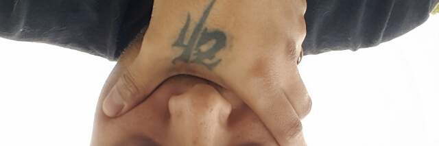 Cover image for post Love Never Dies, by IAmTheNumber42