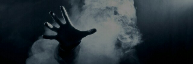 Cover image for post Dare to Near, by Keerthana