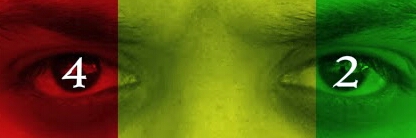 Cover image for post Silence, by IAmTheNumber42