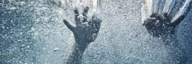 Cover image for post Mom, by Marusa