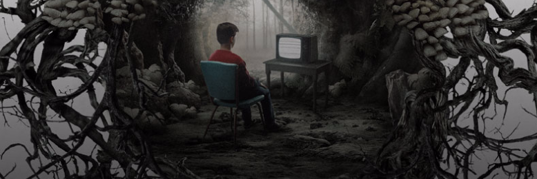 Cover image for post Tune in to Candle Cove, by Harry_Situation