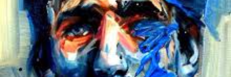 Cover image for post Locked Doors of Empty, by sandflea68