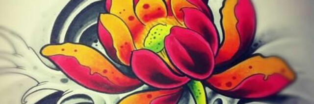 Cover image for post Geta, by AverageWriter