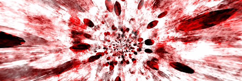 Cover image for post C'est Moi, by nfaulk6