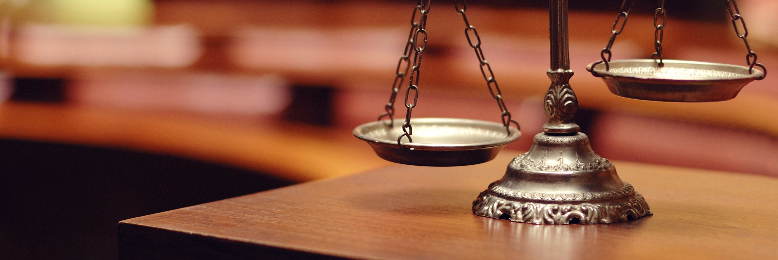 Cover image for post From dust unto dust, by JeSuisMarie_D