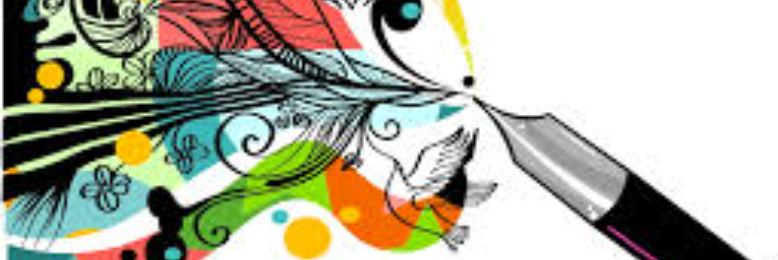 Cover image for post The Beauty Within, by FreeToFly