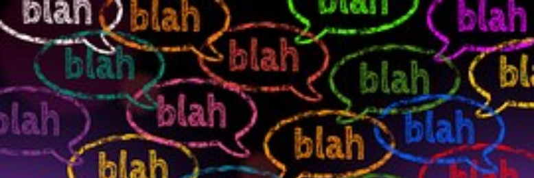 Cover image for post Ambush, by nfaulk6