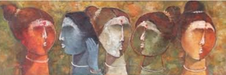 Cover image for post Tainted, by sandflea68