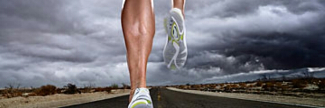 Cover image for post Running, by poetsdream