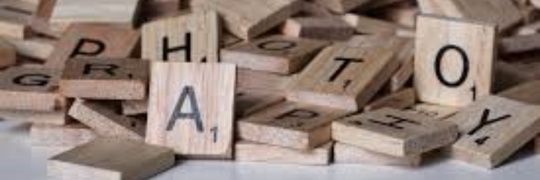 Cover image for post When Do I Get it Back?, by abbeyswany