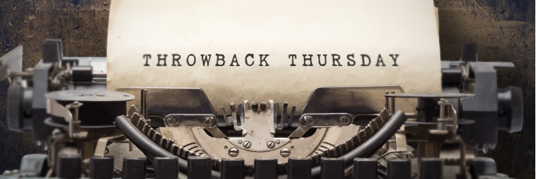 Cover image for post Throwback Thursday: James Herbert, by Prose