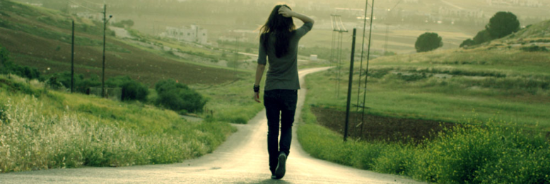 Cover image for post The Last Words Of Us, by Porcelina1601