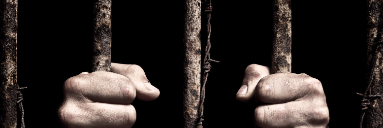 Cover image for post UNSUNG, by Samantha