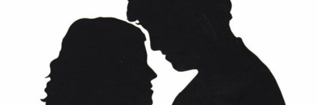 Cover image for post the ex-es., by pialottawrites