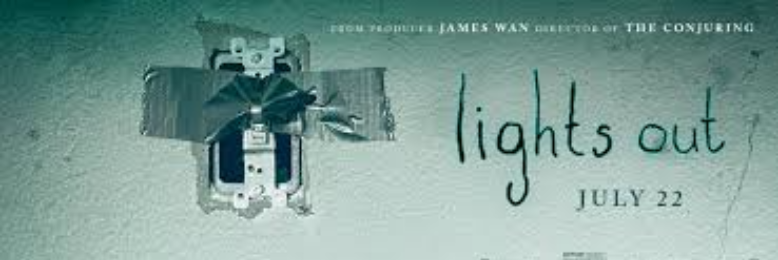 Cover image for post Lights Out, by nfaulk6