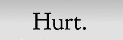 Cover image for post I wish I never, by SaneWriter