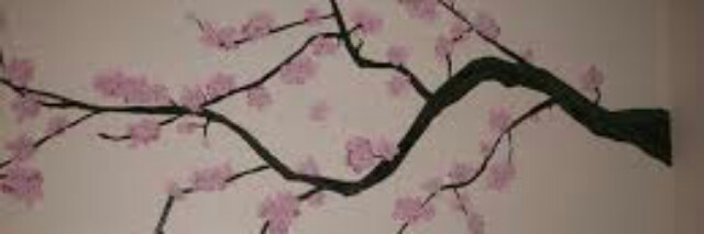 Cover image for post Blown Away, by AverageWriter