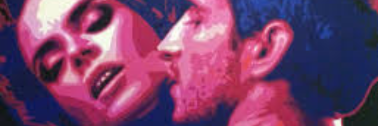 Cover image for post Selfish Sin, by sandflea68