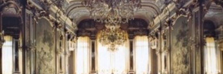 Cover image for post Where is my Mind?, by AliceJean123